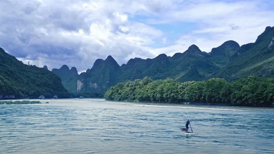智能制造智能制造环保